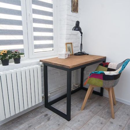 Art Studio 2 طشقند المظهر الخارجي الصورة