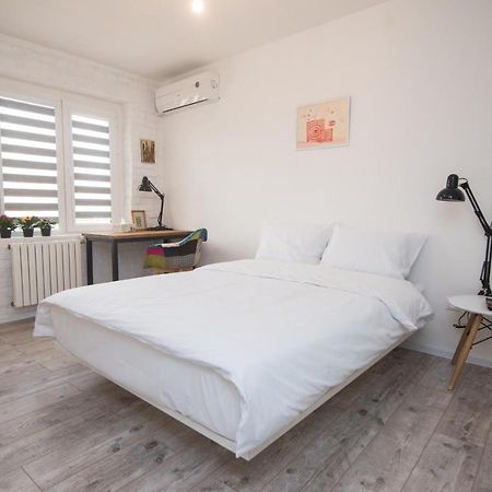 Art Studio 2 طشقند المظهر الخارجي الصورة
