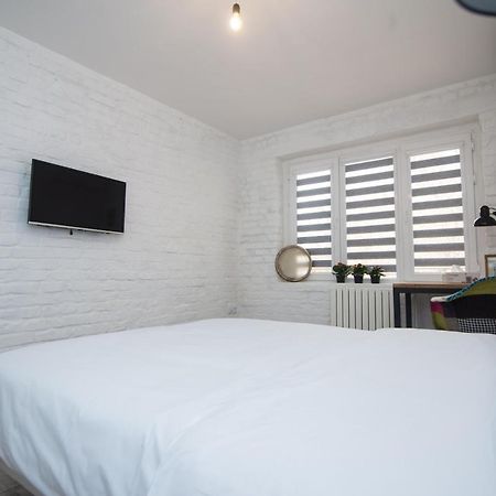Art Studio 2 طشقند المظهر الخارجي الصورة