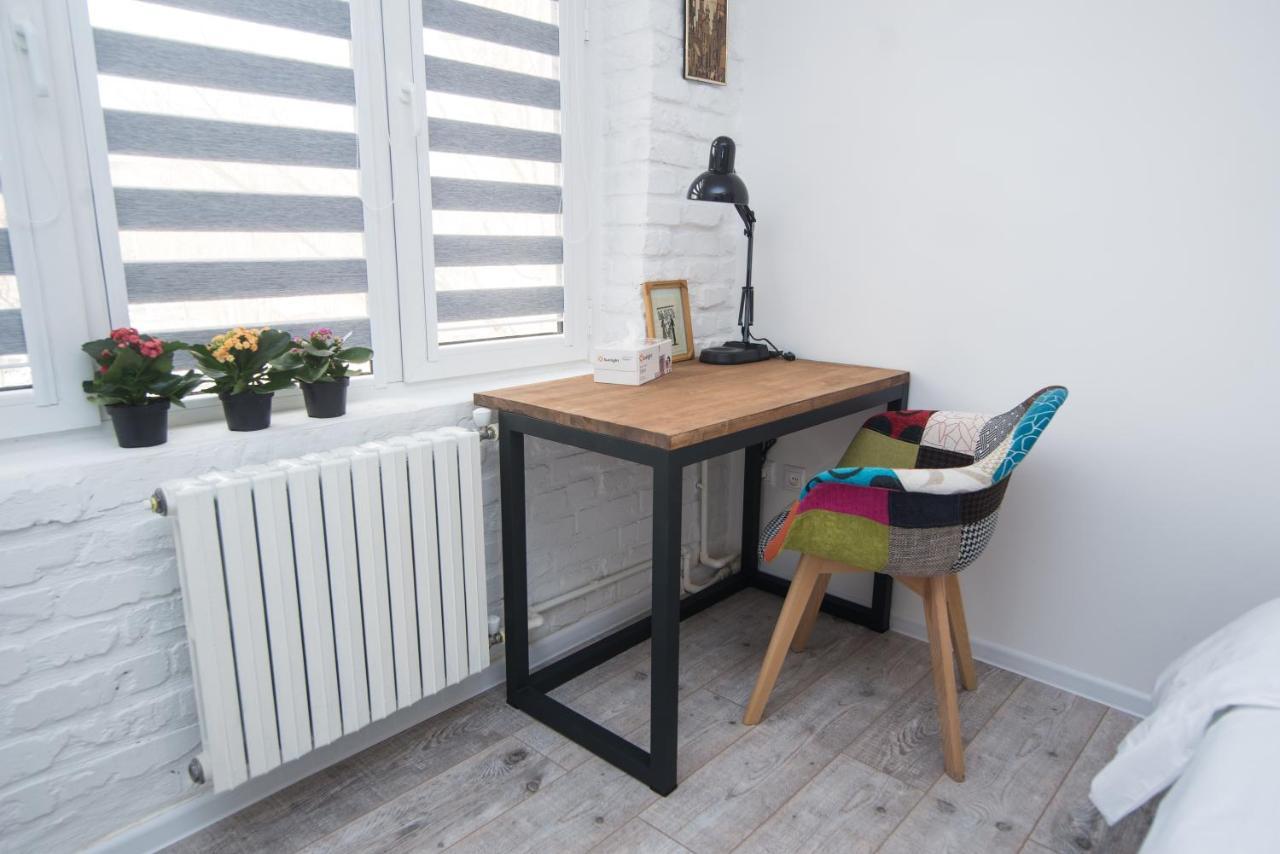 Art Studio 2 طشقند المظهر الخارجي الصورة