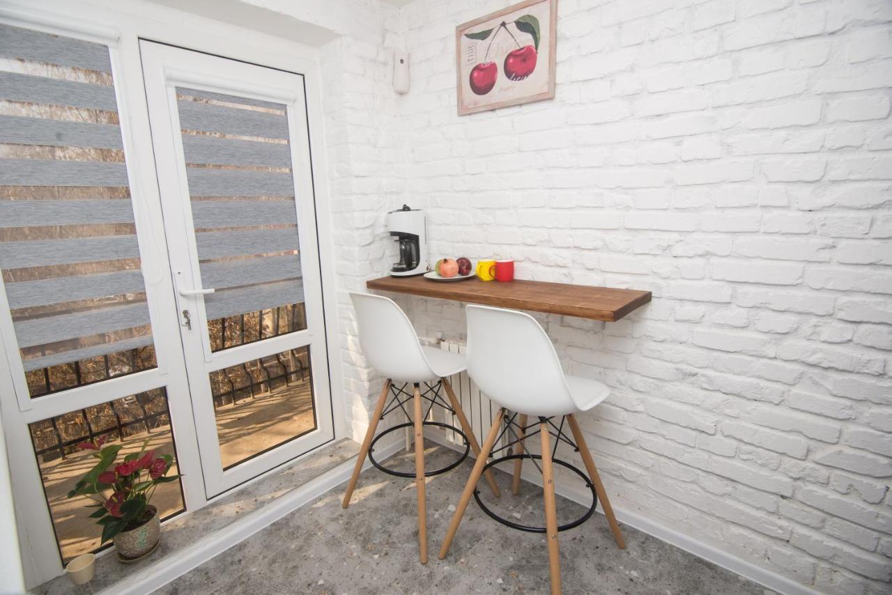 Art Studio 2 طشقند المظهر الخارجي الصورة